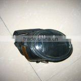 Passat B6 fog lamp, Magotan fog lamp, Passat B6 fog light, Magotan fog light