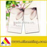 Handmade New Year Greeting Cards Arabic Greetings Cards Birthday Greeting Cards