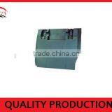 Truck Front Mudguard Used for BENZ ACTROS MP2 (9305200119) thumbnail-1