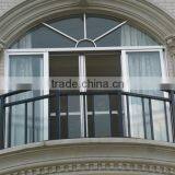 Econova Prefabricated Windows for the House and Building thumbnail-3