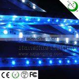 2014 Best Sellers High Power Full Spectrum Reef Led With 3 Year Warranty thumbnail-1