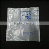 2016 Yiwu Factory Supplier Custom Waterproof Package Mailing Bags