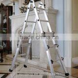NEW Little Giant Ladder With EN131 /GS Certificate thumbnail-2