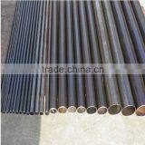 ASTM A333 GR.6 Seamless Steel Pipe
