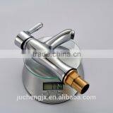 New Design Basin Mixer thumbnail-6