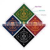 Cheap Sticker Printing Beijing thumbnail-4