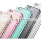 Baseus Ultra Thin Case for Iphone 6