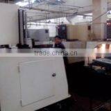 Qingdao Jiade Bearing Co., Ltd. company overview - view 1 thumbnail