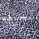 Waterproof Fabric 100% Polyester Fabric UV Resistant Fabric thumbnail-2