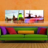 Office Decoration Pictures thumbnail-1