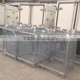 Eutectic Plate Truck Body thumbnail-6