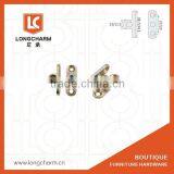 Furniture Cabinet Connecting Fittings Hardware