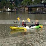 Single Kayak Canoe/Sale Kayak thumbnail-3