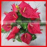 2014 Wholesale Silk Flowers