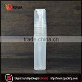 Free Samples 5ml Pen Perfume Bottle Plastic Materical Supplier's Choice thumbnail-2