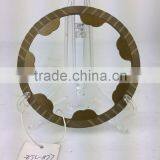 Hyundai Forklift Parts for Swing Motor PC60-7, Paper
