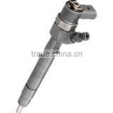 Diesel Fuel Injector Bosch Common Rail Injector 0 445 110 002/0445110002