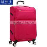 Soft PVC Material And Tag Type Luggage Tag thumbnail-3