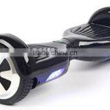Electric Scooter thumbnail-1