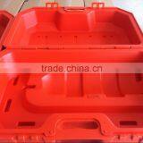 Breathing Apparatus SCBA thumbnail-6