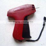 Mark I Standard Tag Gun A&J 90S thumbnail-2