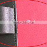 PU Leather Written Pad Board thumbnail-3