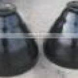 CARBON STEEL Seamless Reducer A234 WPB