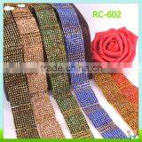 Cheerfeel Wholesale and Custom Fancy Cup Chain