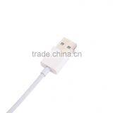 USB 3.1 Type C Connector To USB 3.0 Type A Male Cable High Speed 10 GB/s thumbnail-4