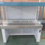 Laminar Flow Cabinet(Horizontal Type), Lab Cabinet,Laminar Flow Benches thumbnail-2