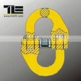 G80 European Type Connecting Link