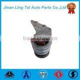 Fan Bracket For Diesel Engine Sinotruk Howo Spare Parts