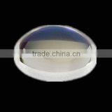 Infrared Calcium Fluoride Lens