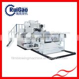 Shrink Film Making Machine in Ruian