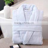 2016 Factory Direct Bathrobe on Sale, Couples Romantic Nightgown thumbnail-4