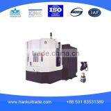 H100/1 Manufacturers Original Horizontal Machining Center of Manufacturing