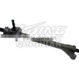 Steering Gear for VOLKSWAGEN OEM:251 419 061 thumbnail-2