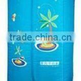 Portable Square PTC Heating Stable&Safe Clothes Dryer thumbnail-1