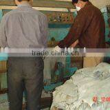 Chamois Leather thumbnail-1