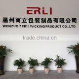 Wenzhou Erli Package Products Co., Ltd. company overview - view 3 thumbnail