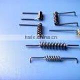 Tungsten Wire thumbnail-1