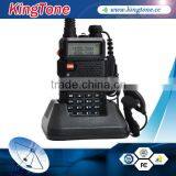 Green Color Original BAOFENG Handheld Uv-5r Dual Band Walkie Talkie With CE FCC Certificate thumbnail-4