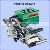 Leister Comet Automatic Waterproofing Welding Machine thumbnail-1
