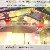 New Design Big Event Tent For Outdoor Party,Outdoor Party Tent thumbnail-1