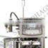 Inkjet Printer Manufacturer