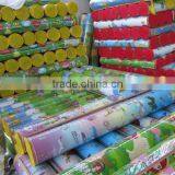 EPE XPE Baby Cushion Making Machine for Sale thumbnail-4