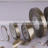 Mica Insulation Tape for Cables thumbnail-1
