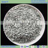 High Adsorption Capacity and Cracking Catalyst Zeolite thumbnail-3