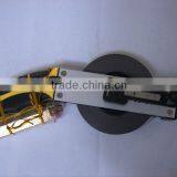 Measuring Tape Long Depth