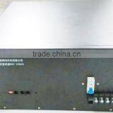 Lithium 48V100Ah Solar Energy Storage Battery Pack thumbnail-2